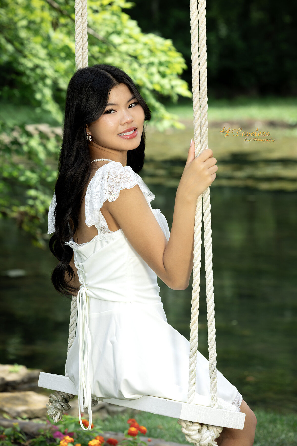 Le_Patricia041web25