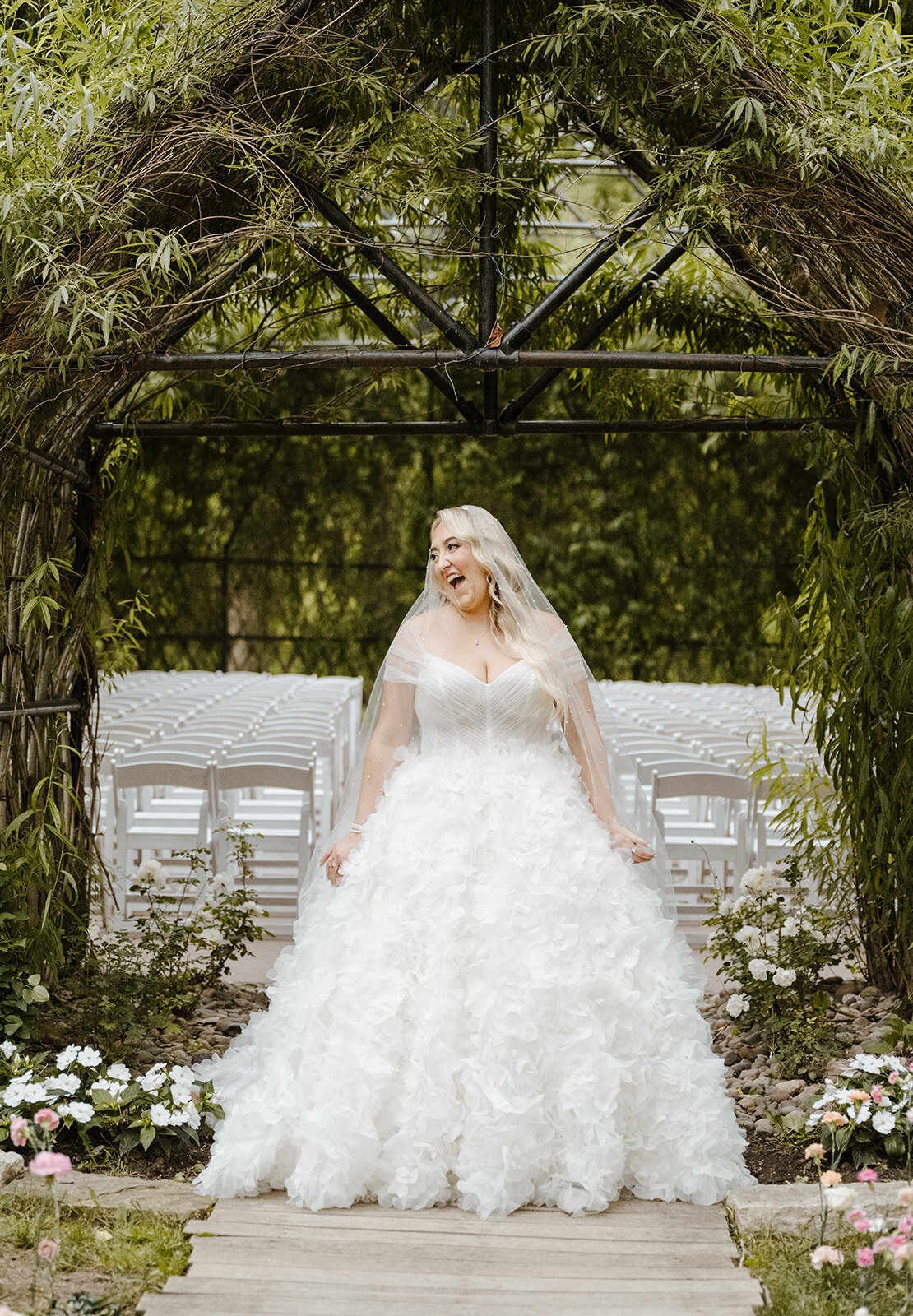 curiouscourtneysphotography259