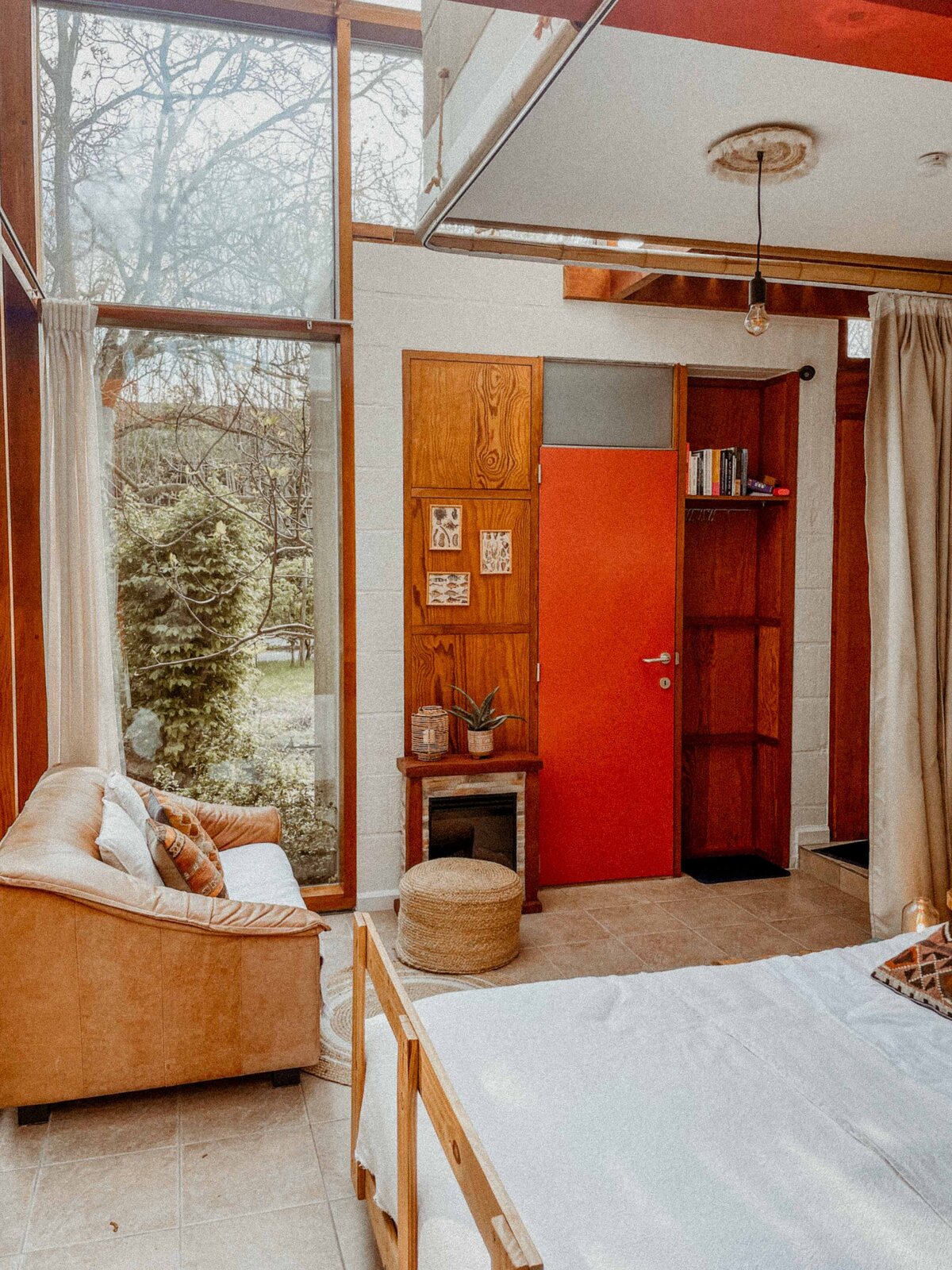 TheBohoHouseMelle_LevensfotograafCherryblossomD_LR15