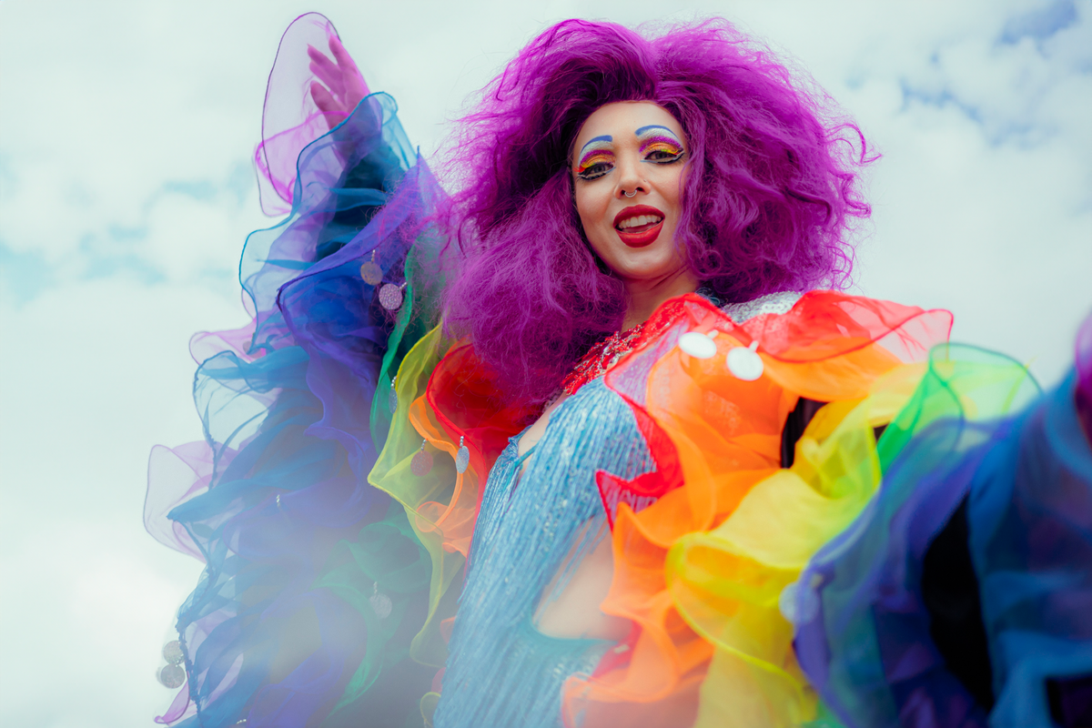 LAPRIDE202306111205452103_IHD