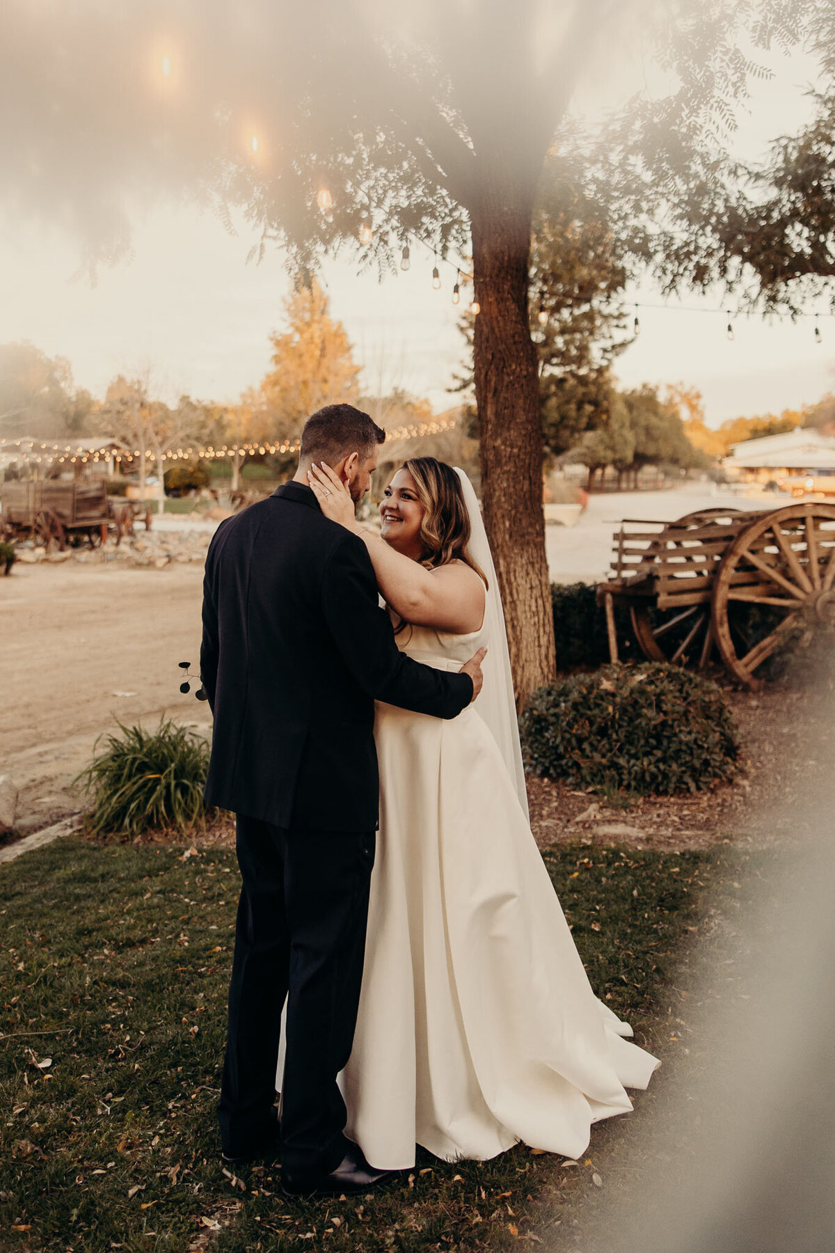 Jon+Shelby-96