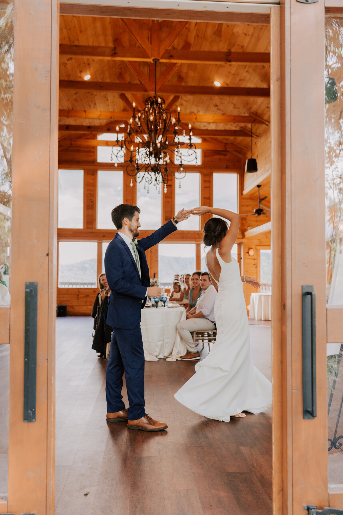destination-wedding-venues-mountains-first-dance-songs