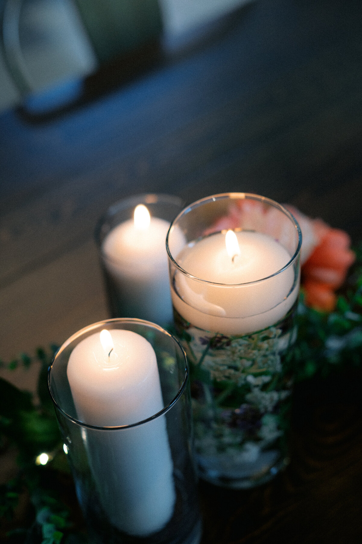 cincinnati-kentucky-film-wedding-photographer-videographer--24