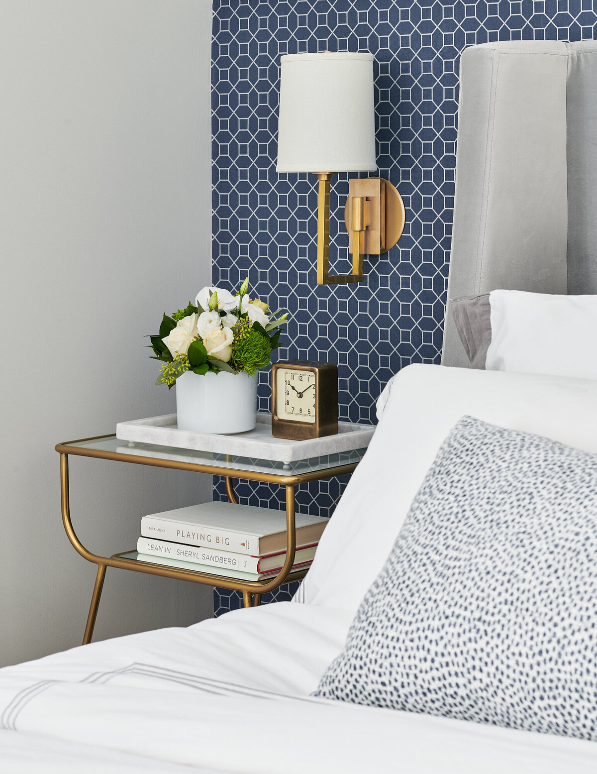 mississauga-interior-design-bedroom-oakwood-project-3