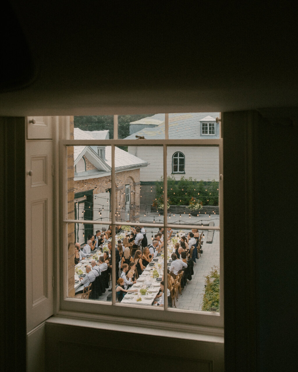 Domaine-Cataraqui-Luxury-Wedding-Photographer-Raphaelle-Granger-38