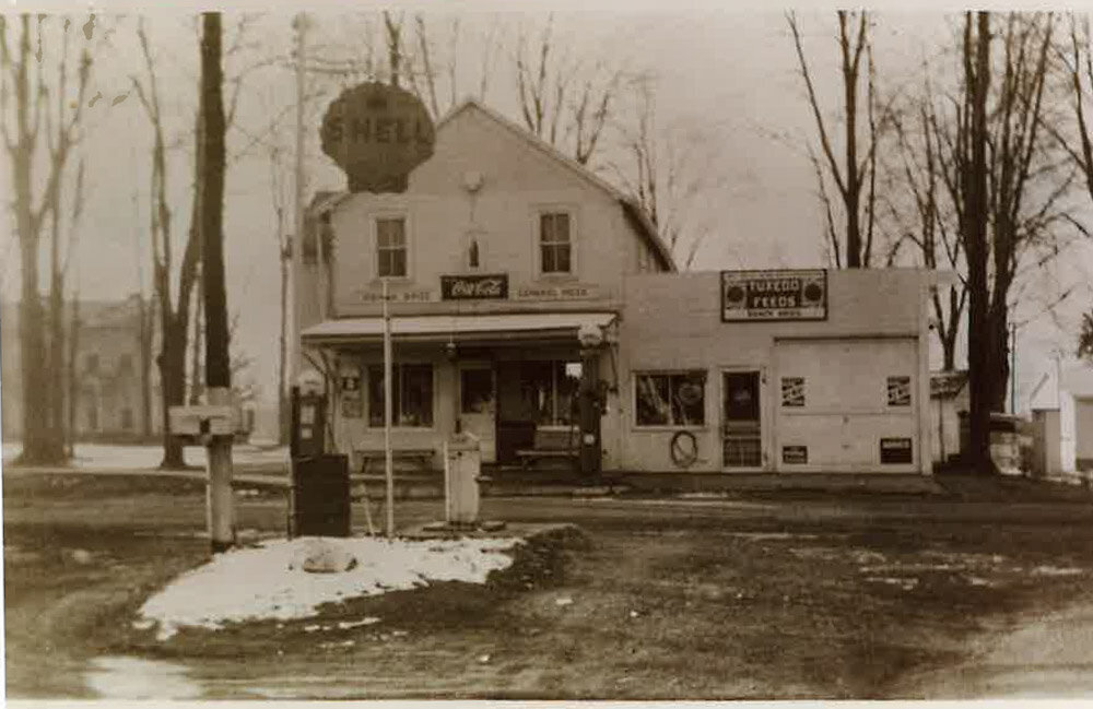 1940s-1