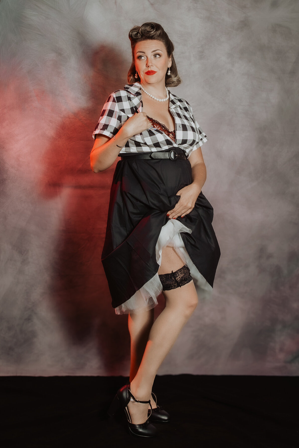 ChapinSC-TeacherPinup-24