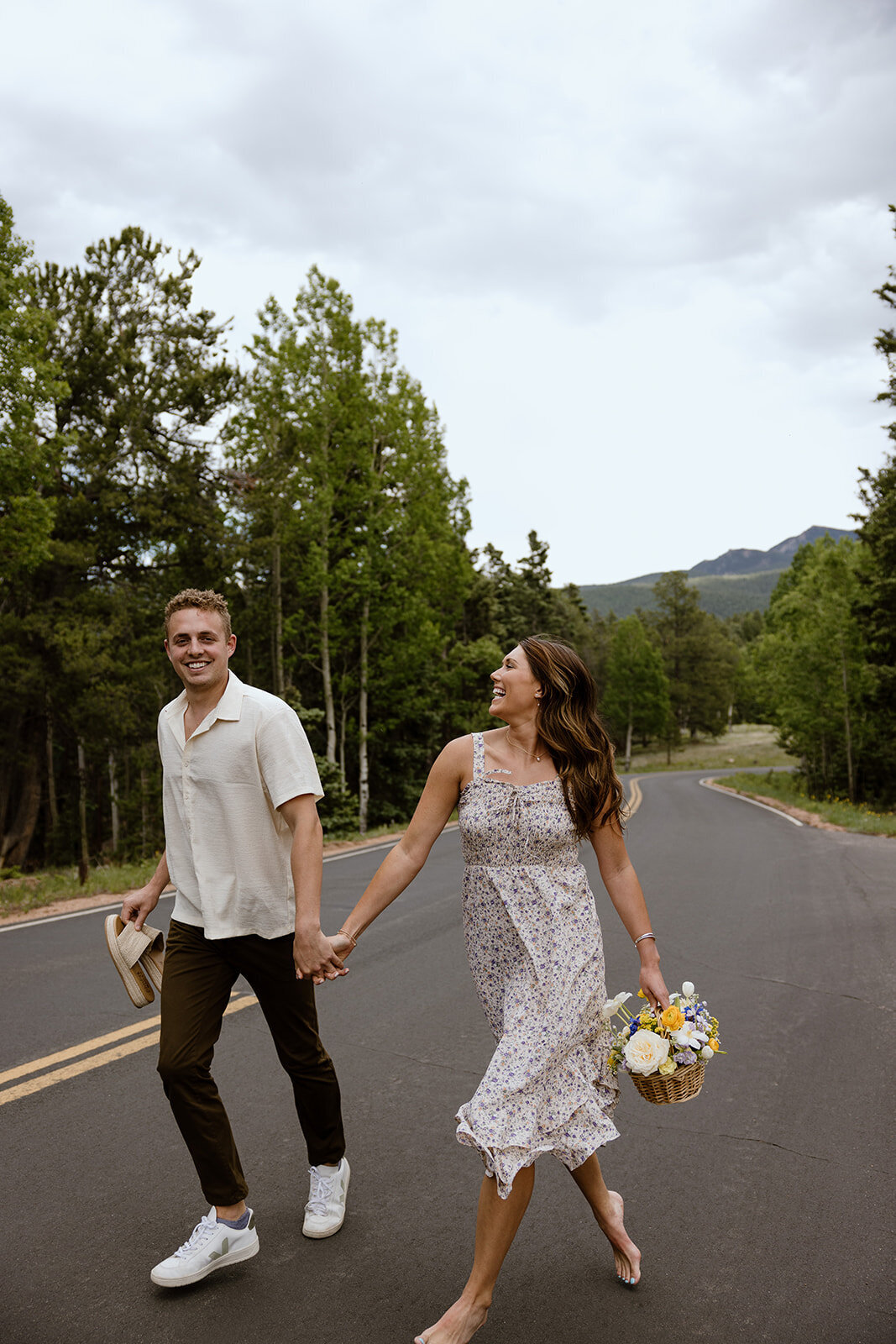 115JosieGracePhoto