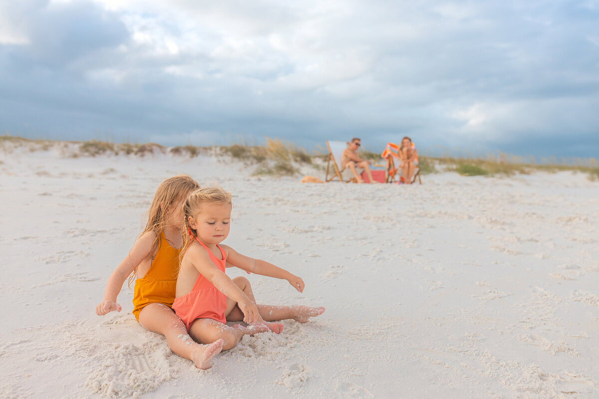 pensacola beach photographers