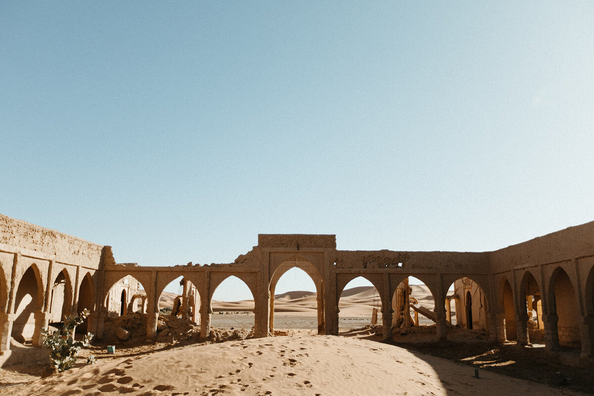 Morocco-dallinhassard-0765