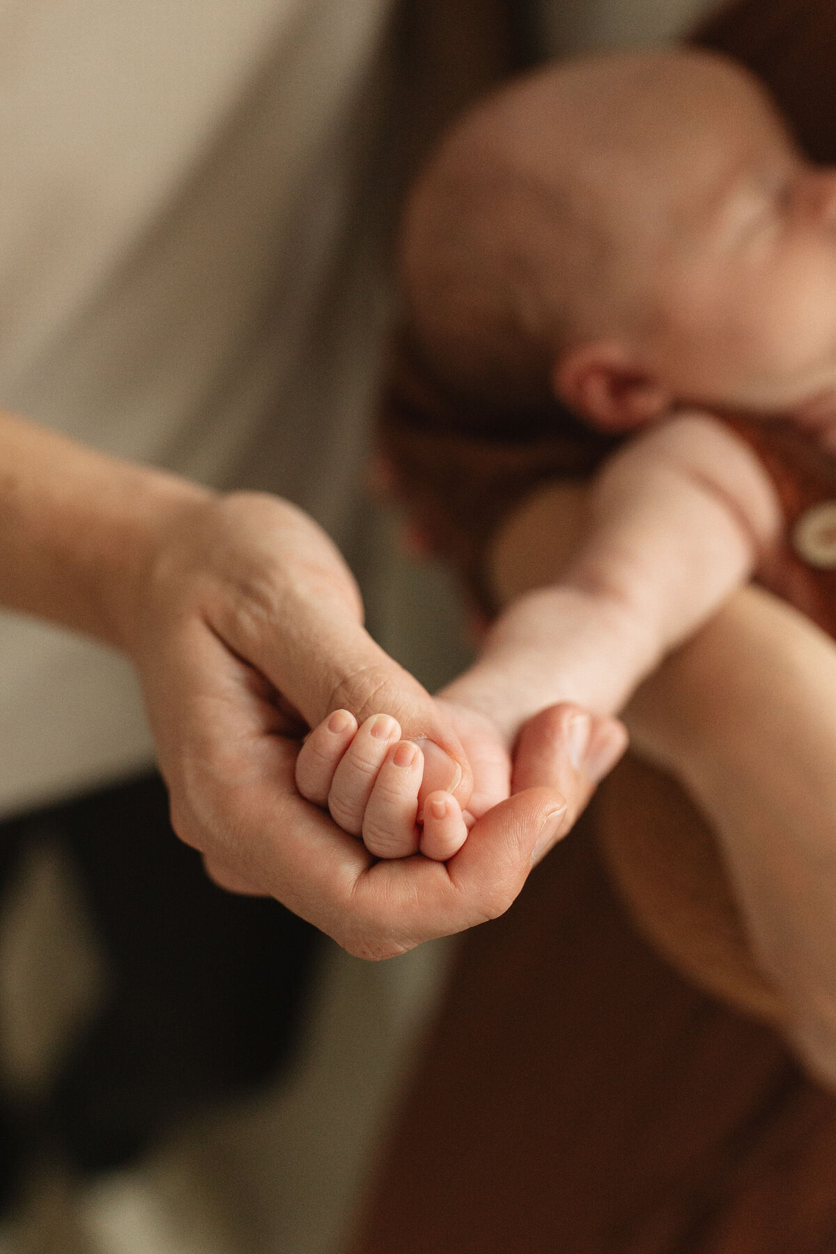 maudvandenheuvelphotography-Elias-47