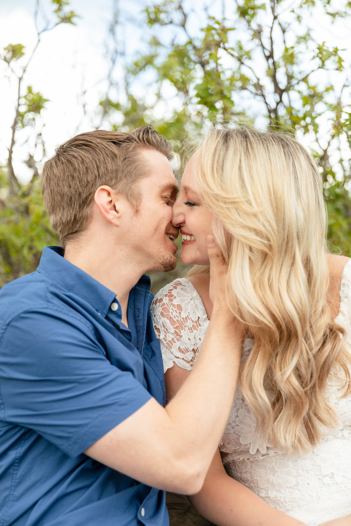 Ashlyn Victoria Photography-20