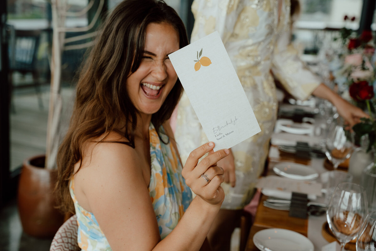 watertoren_utrecht_trouwen_bruiloft-60