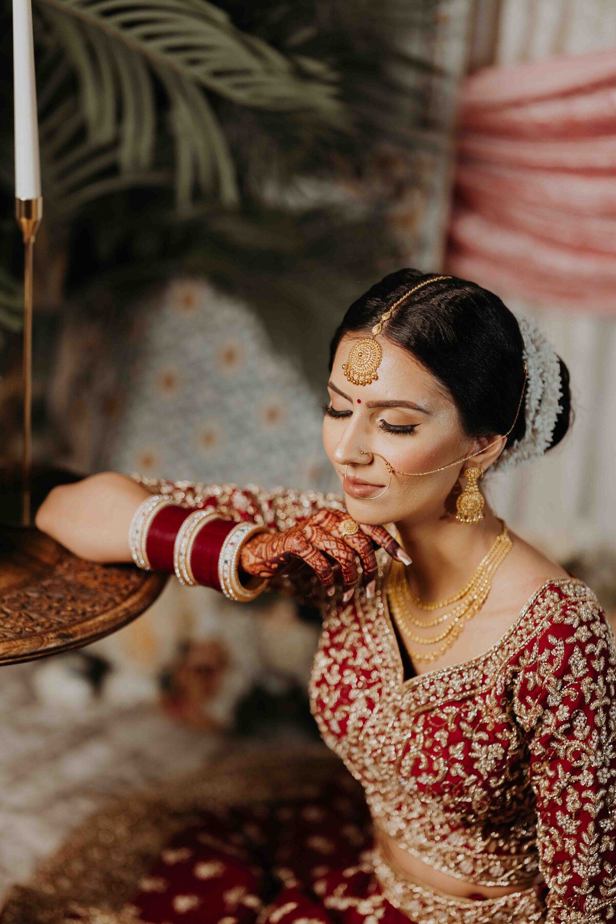 Sidhu Weddings-MOTI-AND-MANPREET36