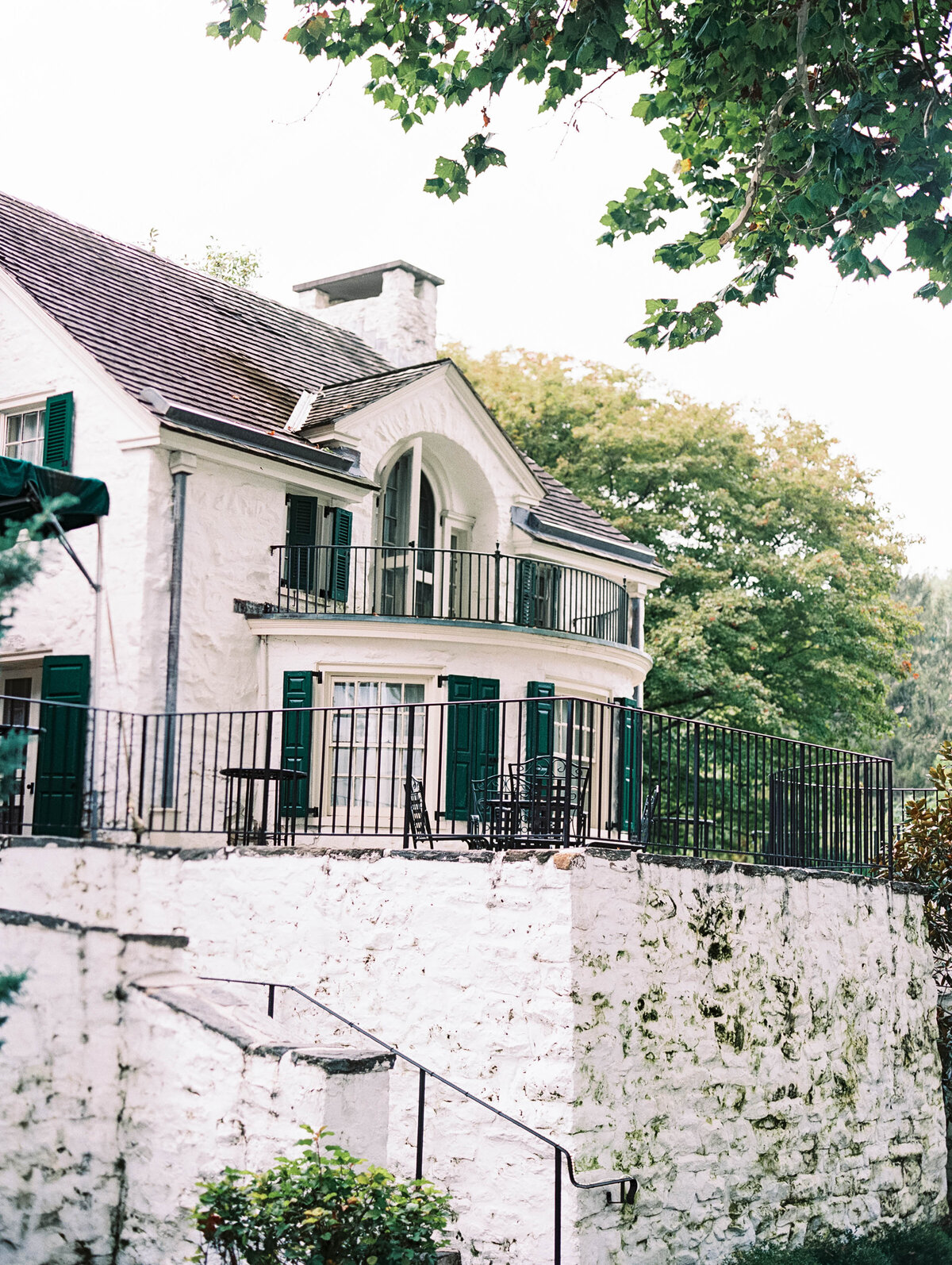 Philander-Chase-Knox-Estate-Wedding-Photographer-Venue_023