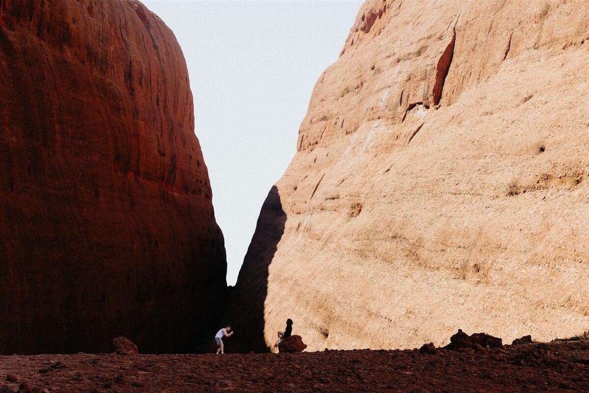 Uluru-Australia-Elopement-Photographer-154