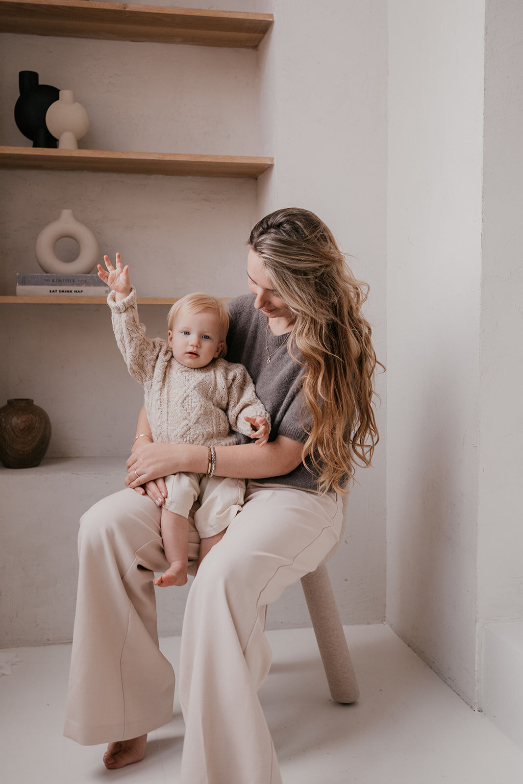 puur-ongedwongen-gezinsfotografie-studio-the-loft-leukfotografie-7