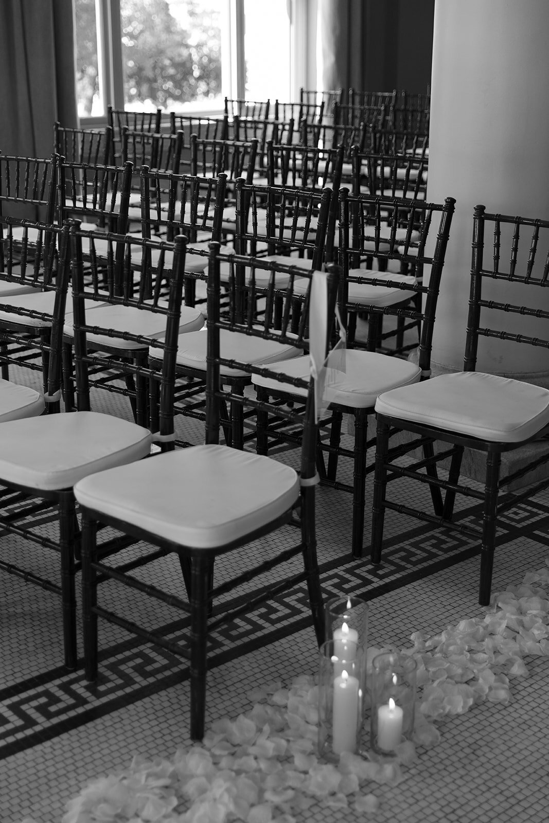 M+J-wedding-Maggie Dunn Photography-284
