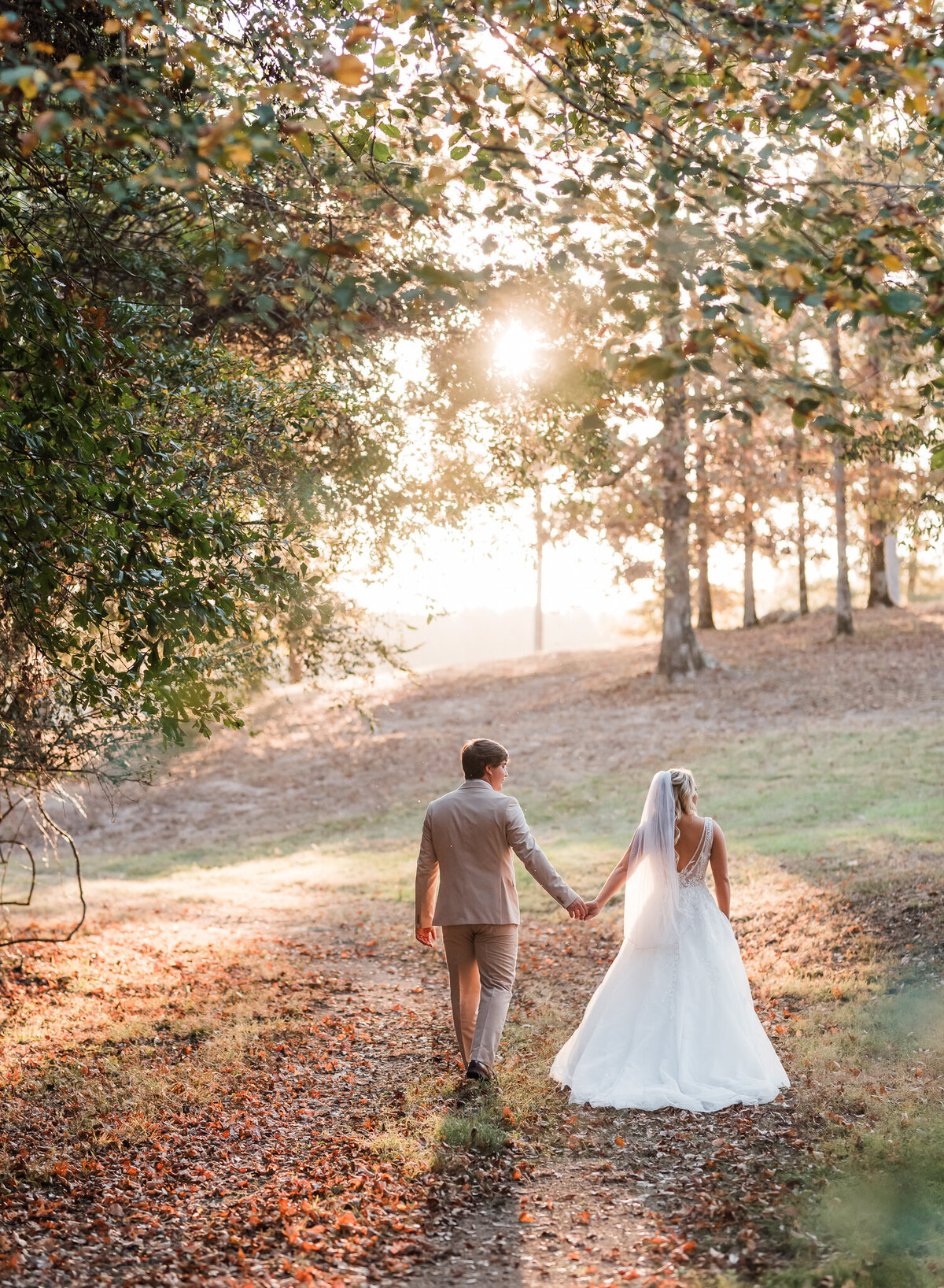 Alabama-Wedding-Photographer-10.18.25-47