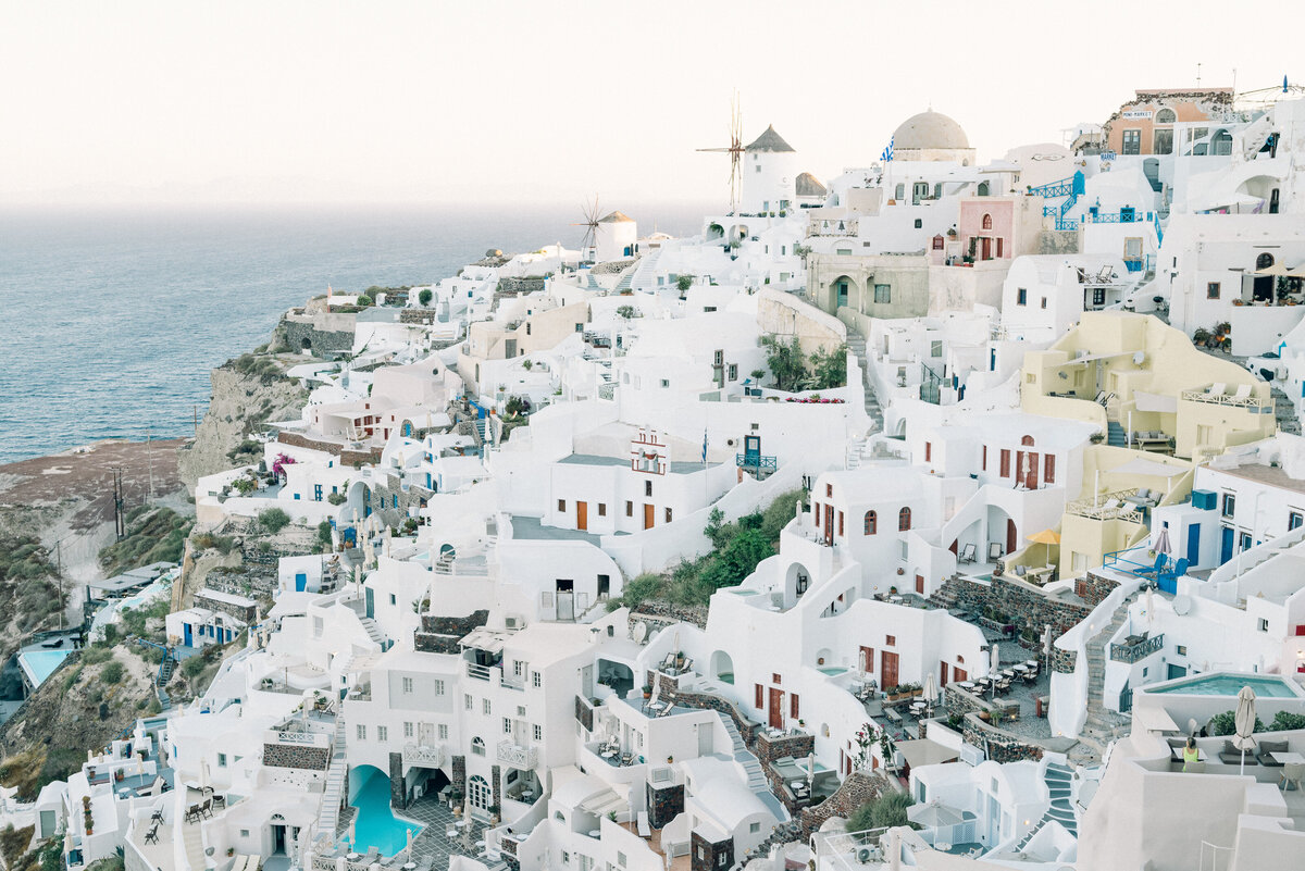 Oia Santorini Greece (56 of 60)