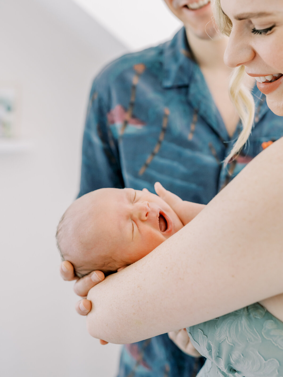 Stephanie_Will_Newborn-77