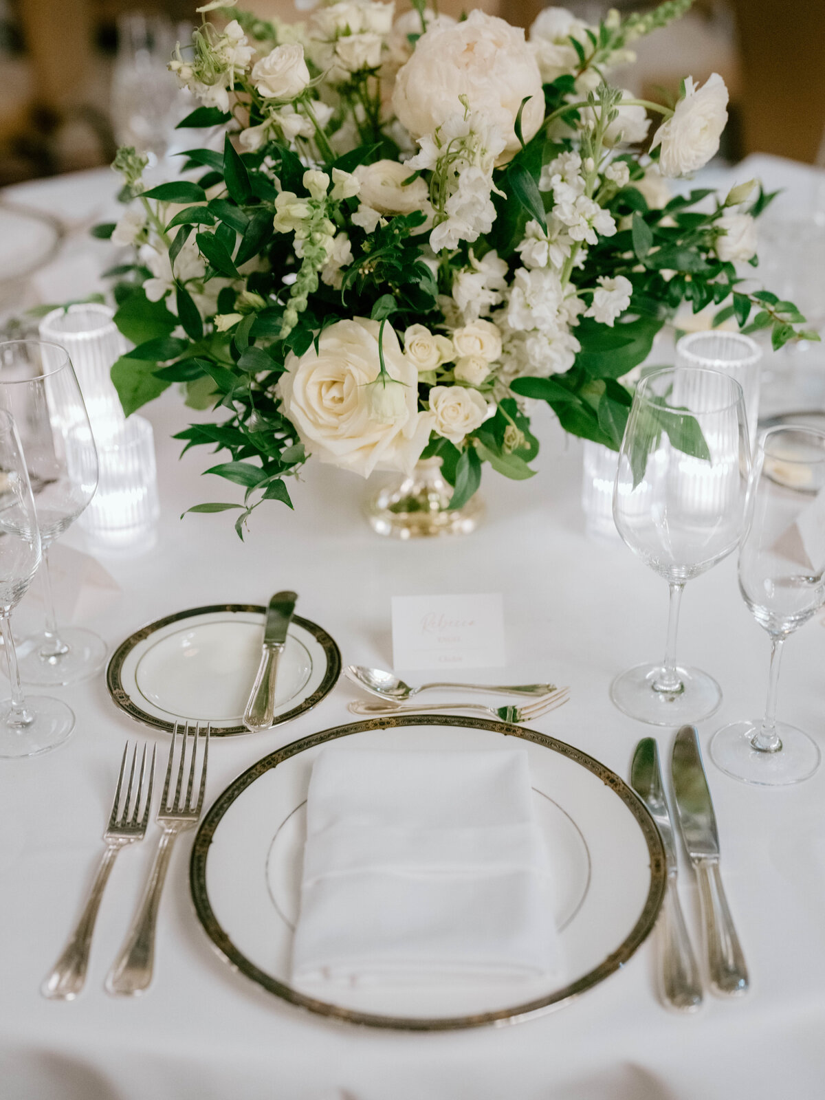 ShaneisandJaywedding112