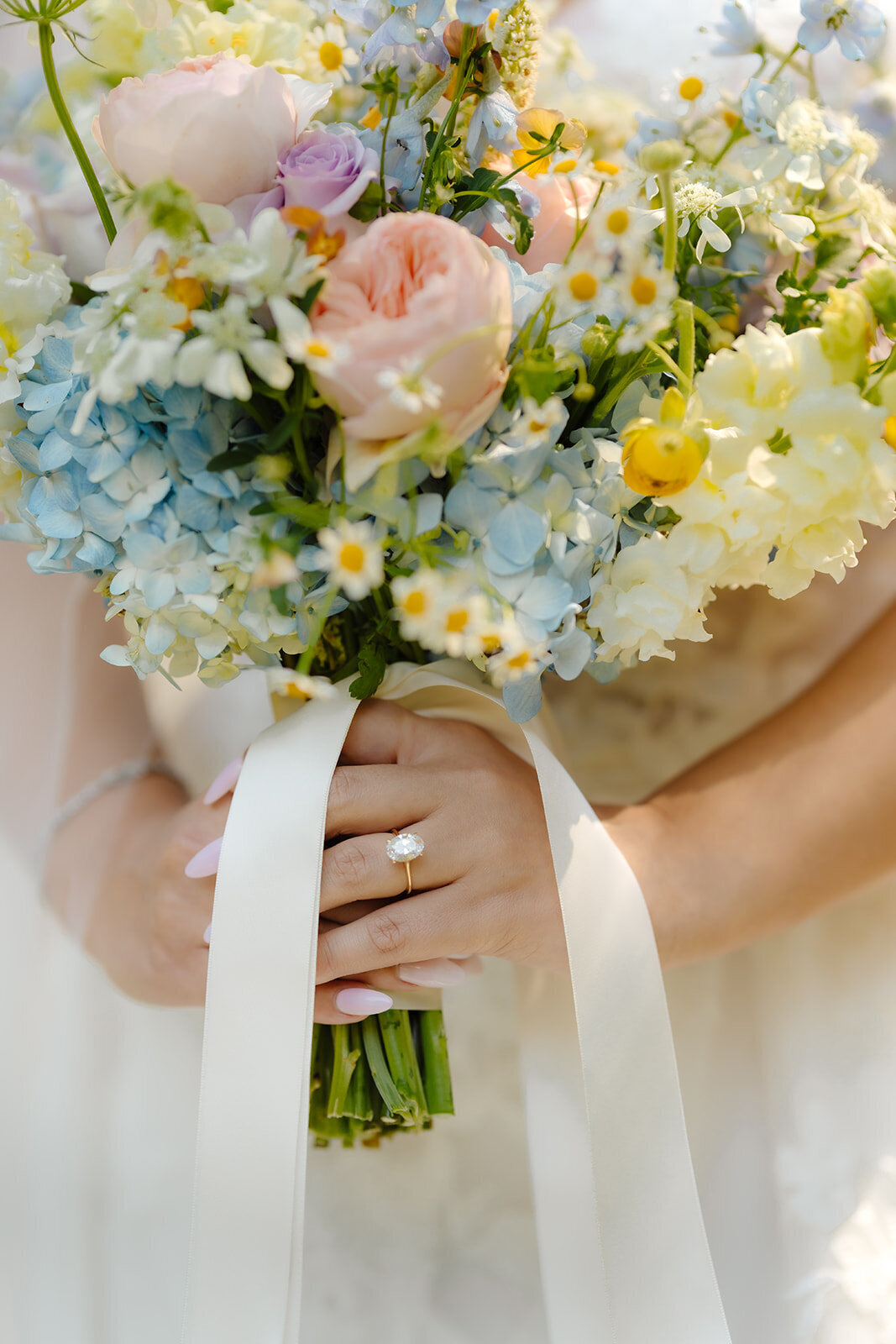 twin oaks san marcos wedding 62