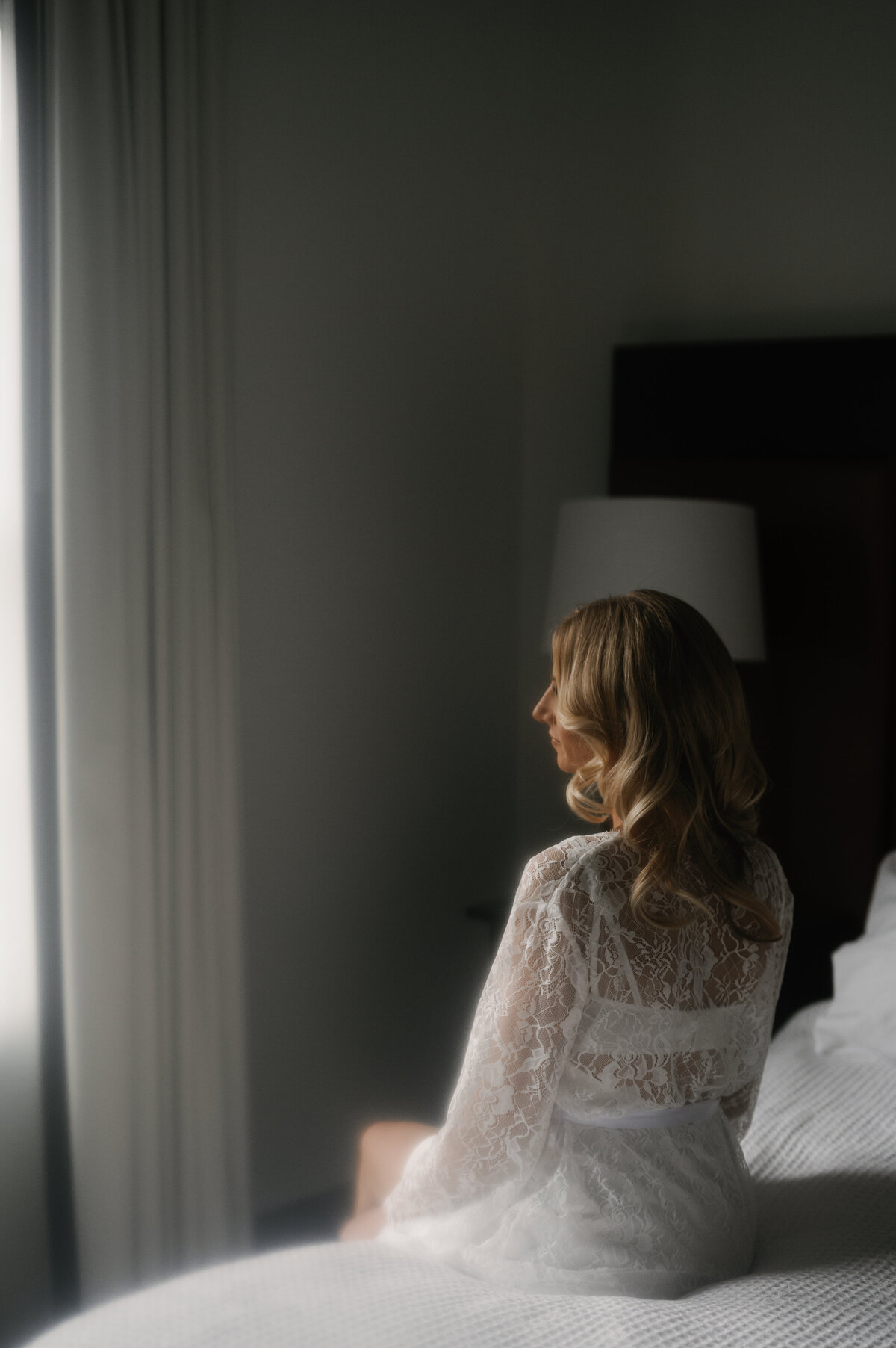 onondaga-country-club-wedding-2