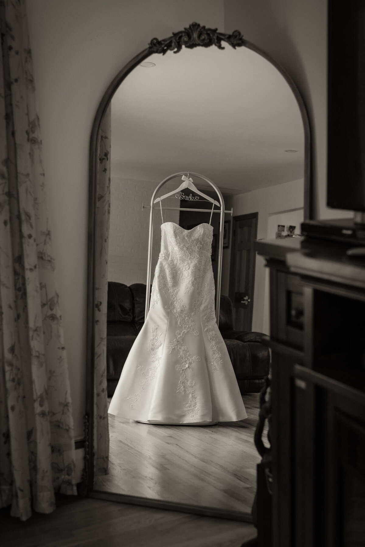240816-Victoria&Joseph-LeonardsPalazzo-Wedding-GreatNeck-NY-Previews-Web-35