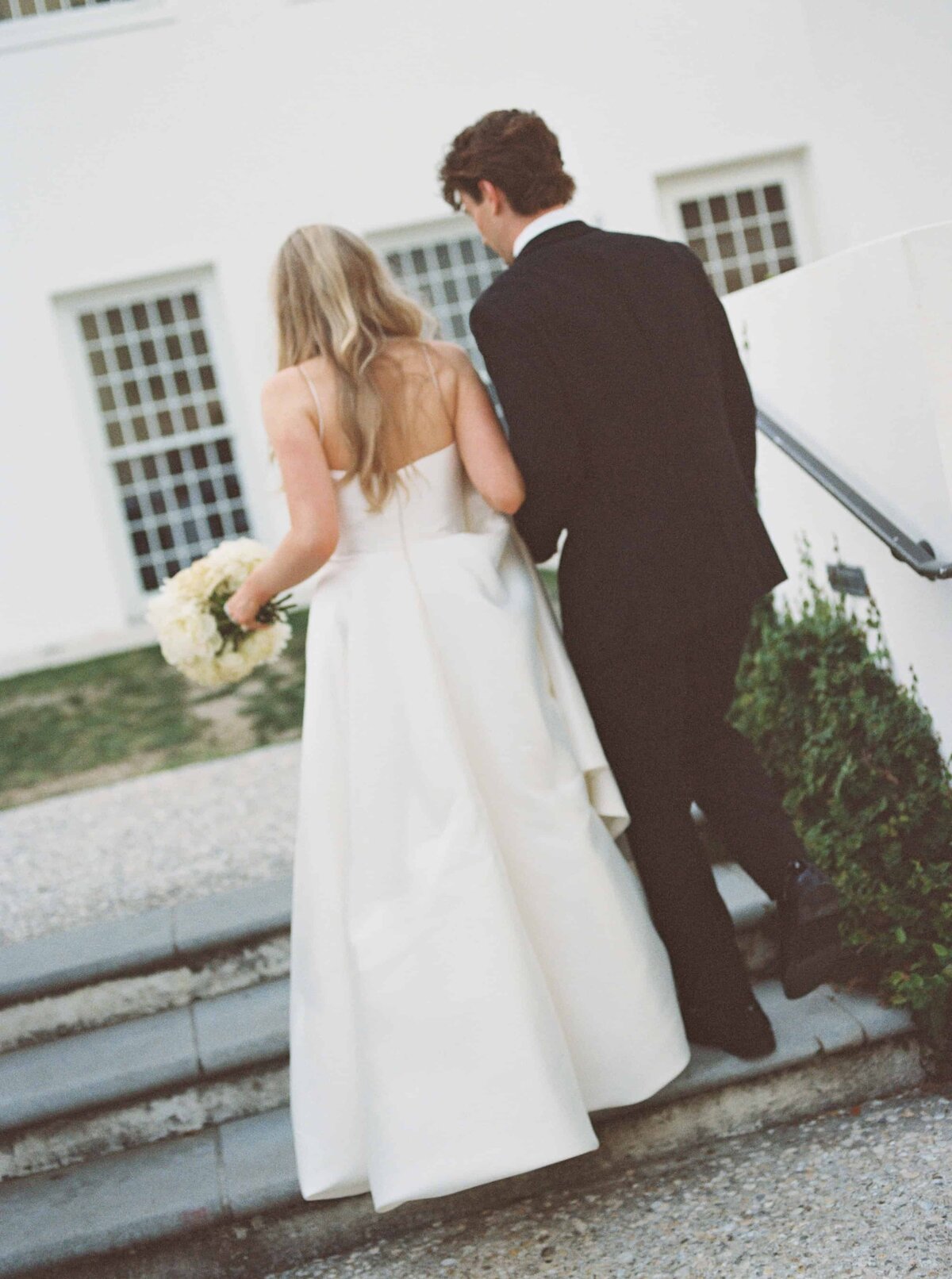 Rosemary_Beach_Photographer_2