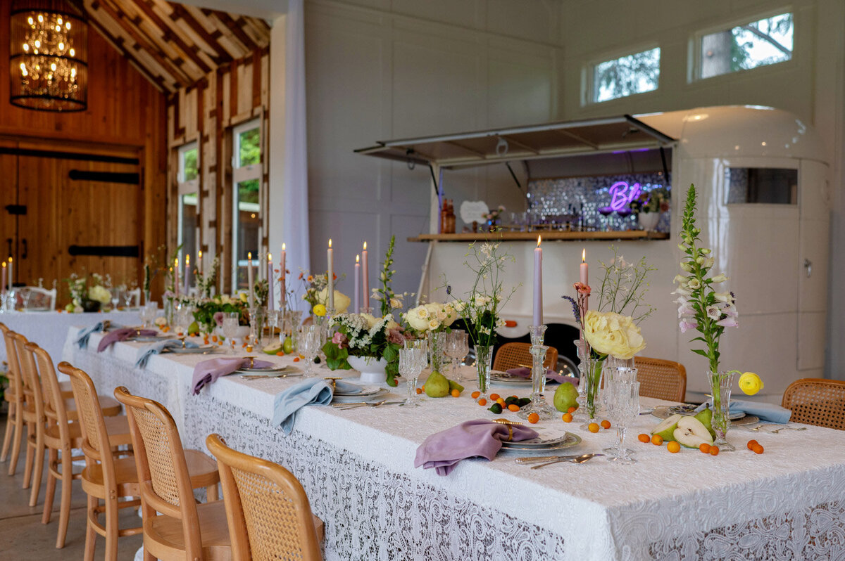 redland-farm-wedding-240521-1338052500px