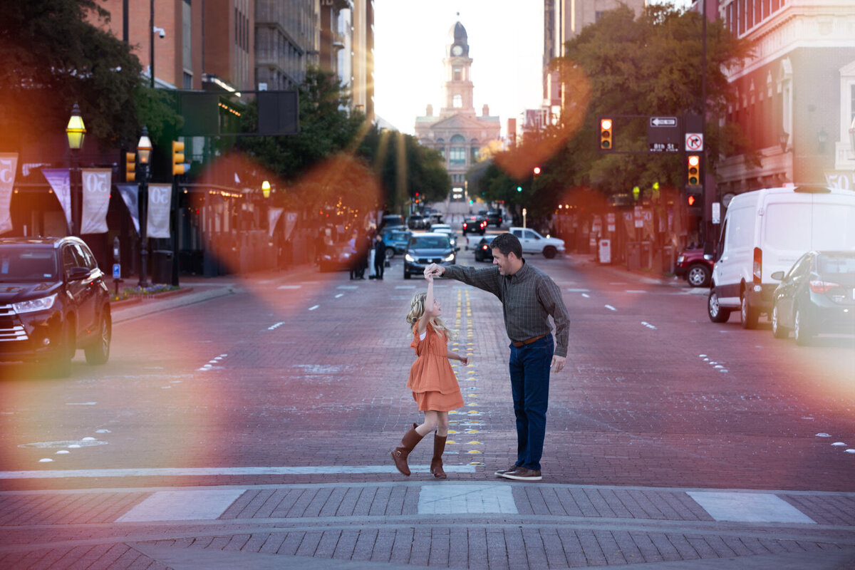 dallas-fort-worth-family-photographer-283