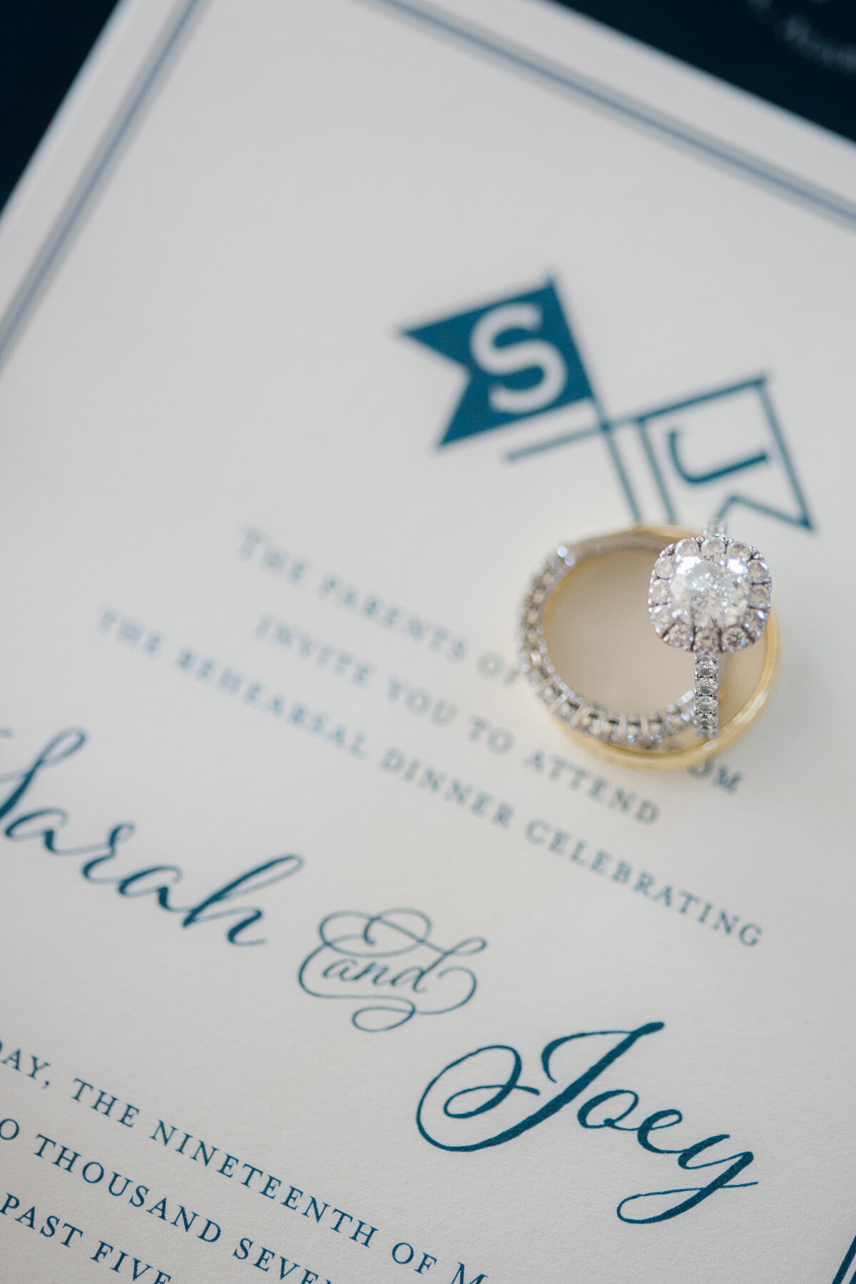 Bald Head Island Weddings-15