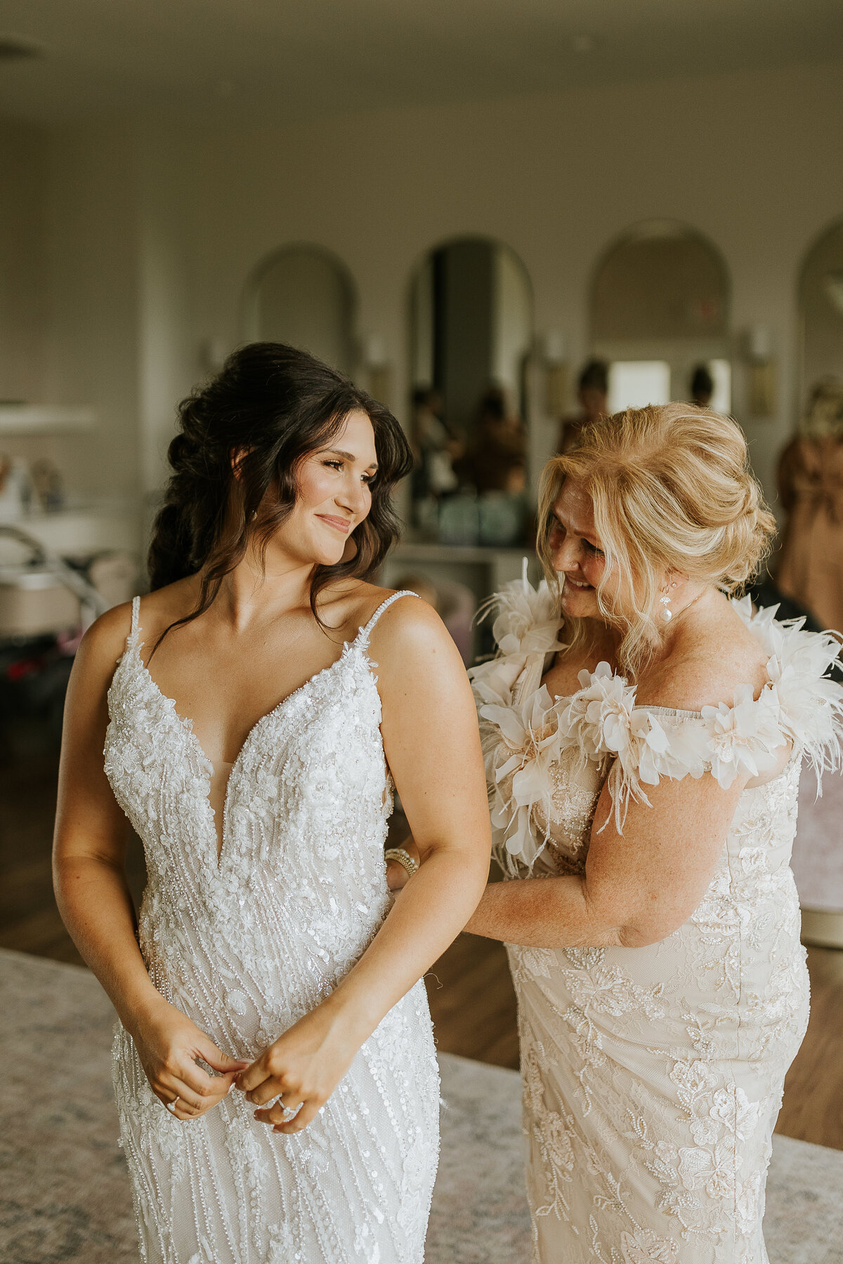 sevierville-wedding-planner (40)