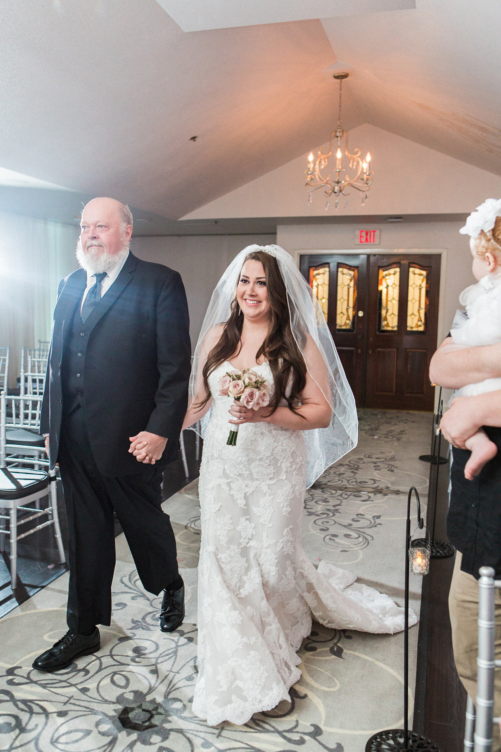 Kristen+ValentinoWedding-1293