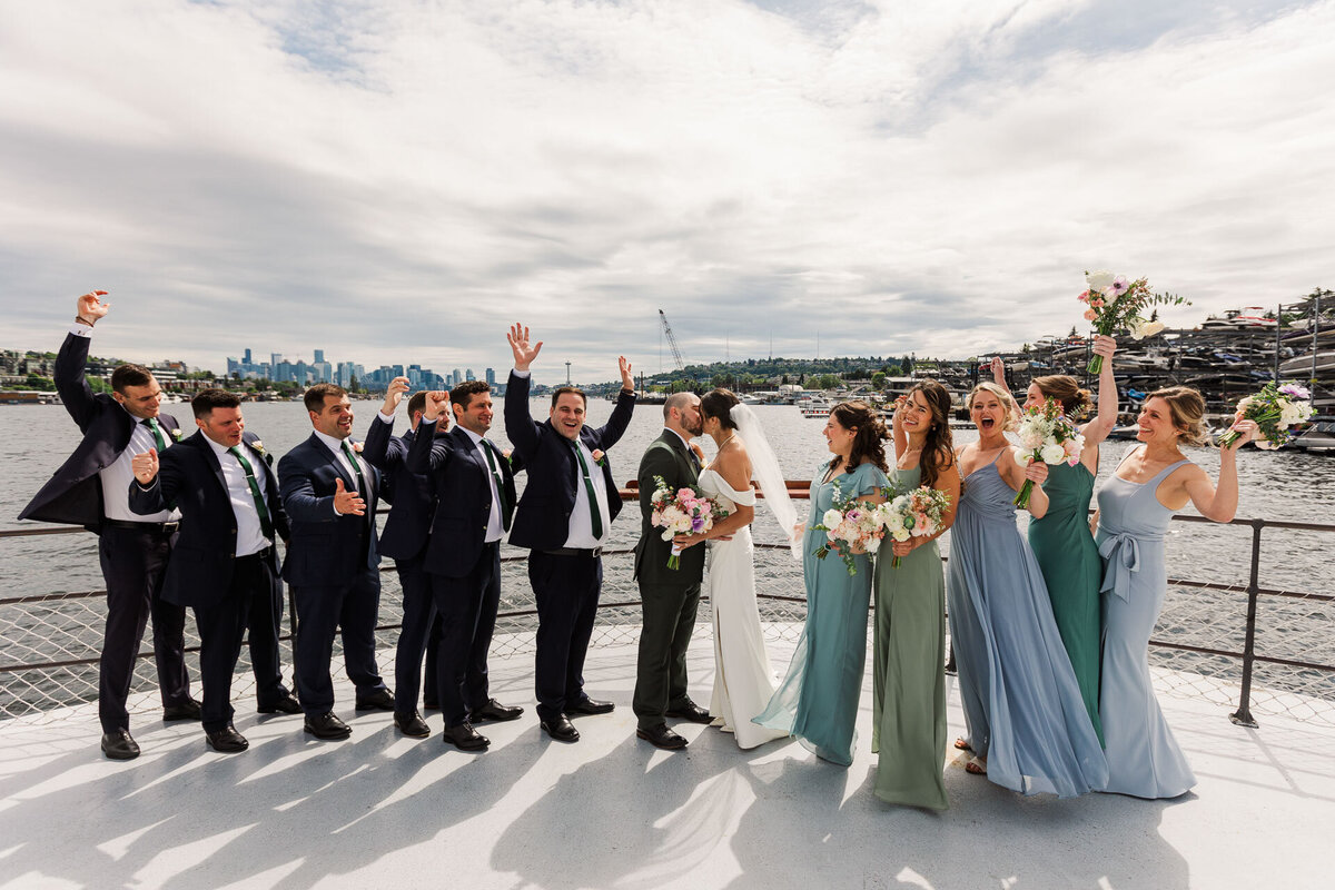 MV-Skansonia-Wedding-Lake-Union-Seattle-WA-3145