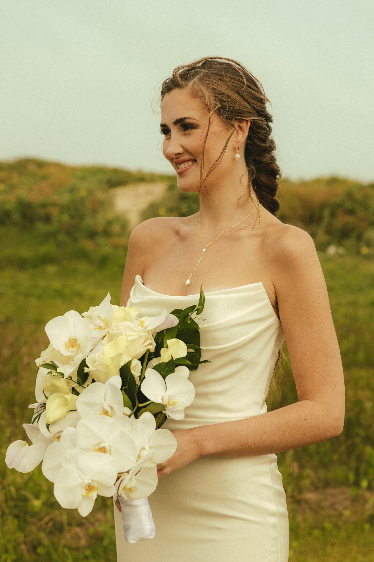 The Cagles - Payton Hartsell Photography-146