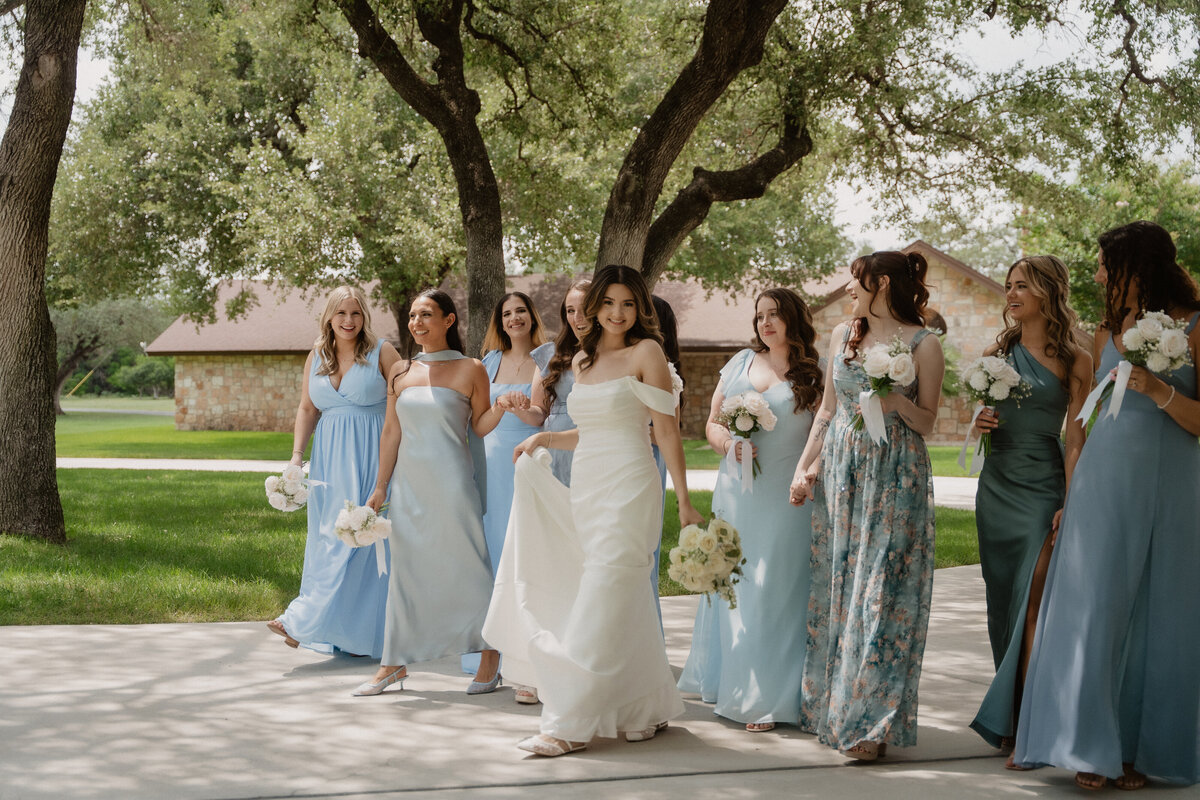 N&TWeddingPreviews-14