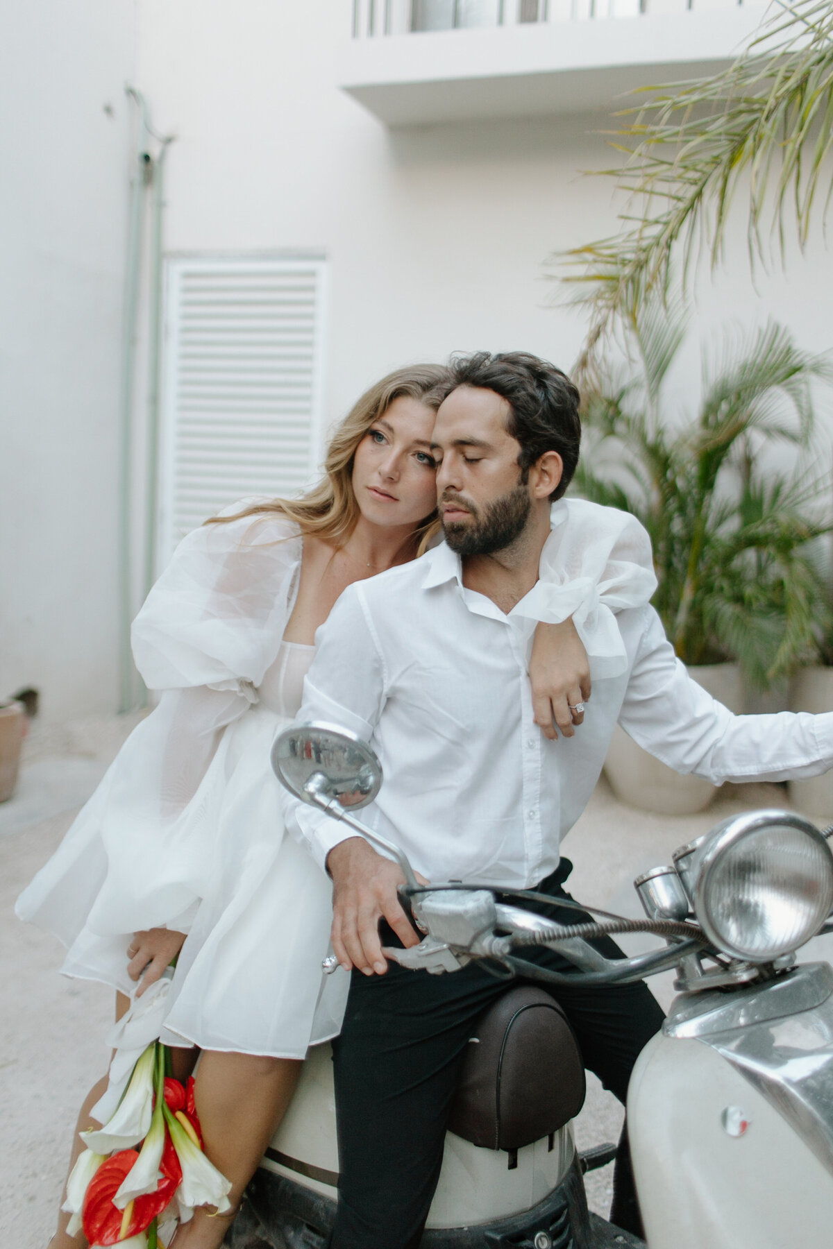 Luxury-Destination-Tulum-Mexico-Elopement-Leah-Gunn-Photography-119