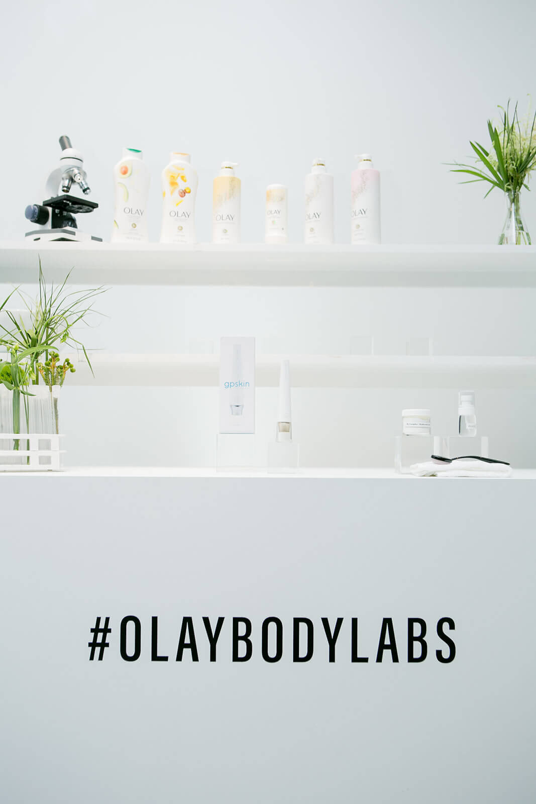 keke-olay-branding-nyc-62