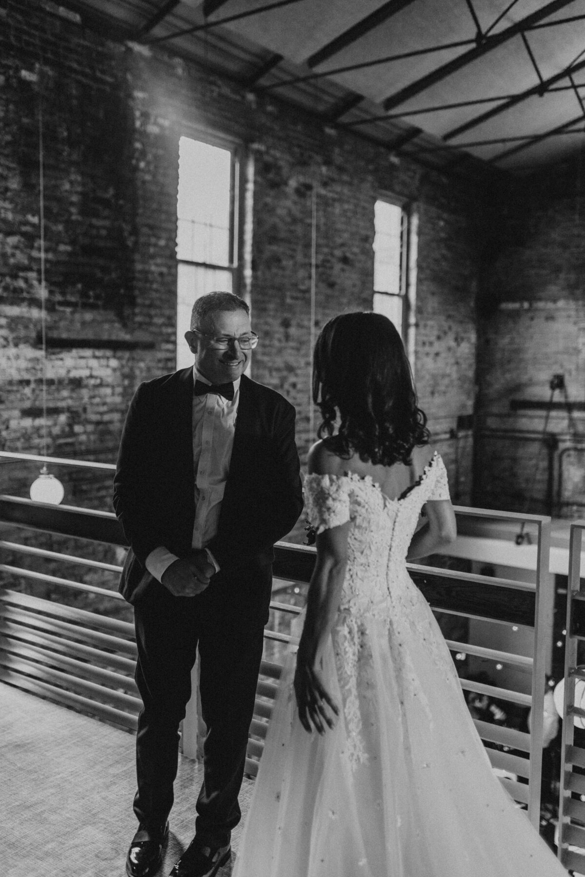 GANN-REED.WEDDING-Woodberry-frstlk-22