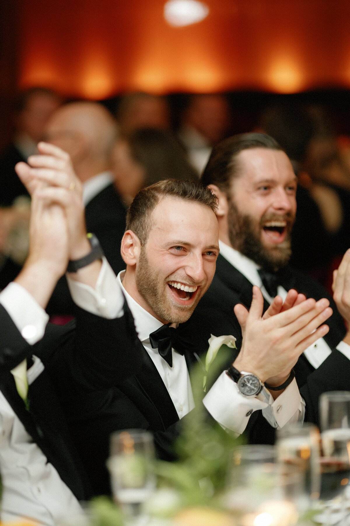 Bryant_Park_Grill_Wedding_NYC_LevKuperman_71