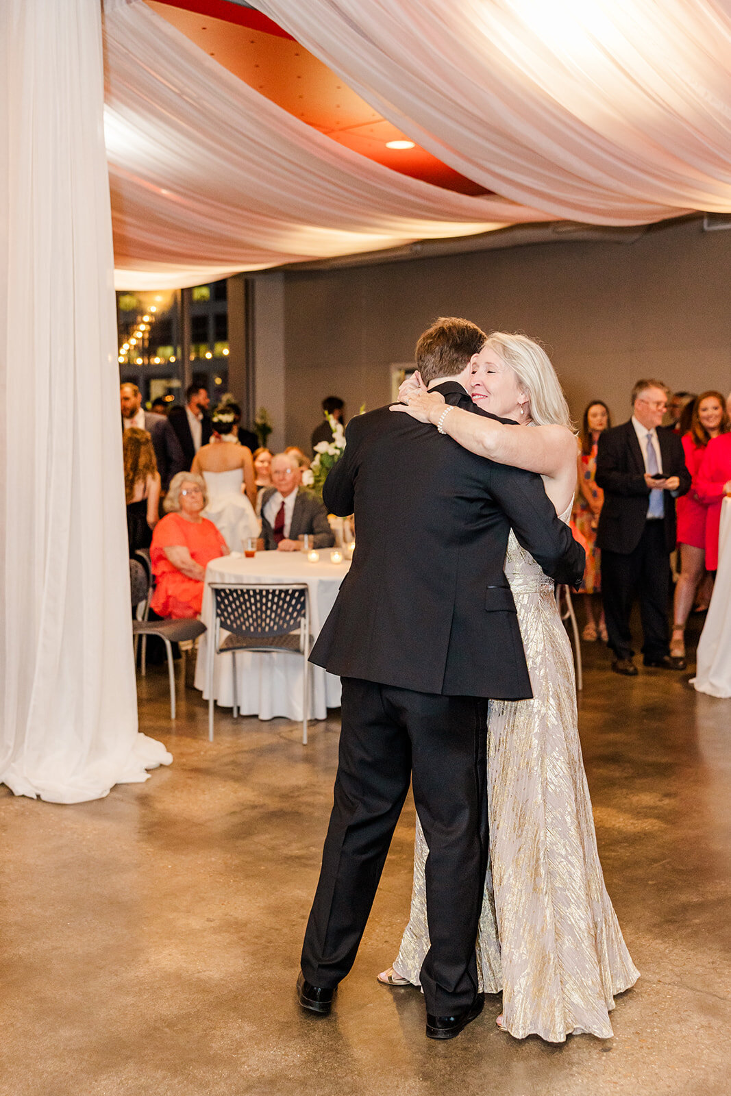 Julia & Luke _ Married-0451