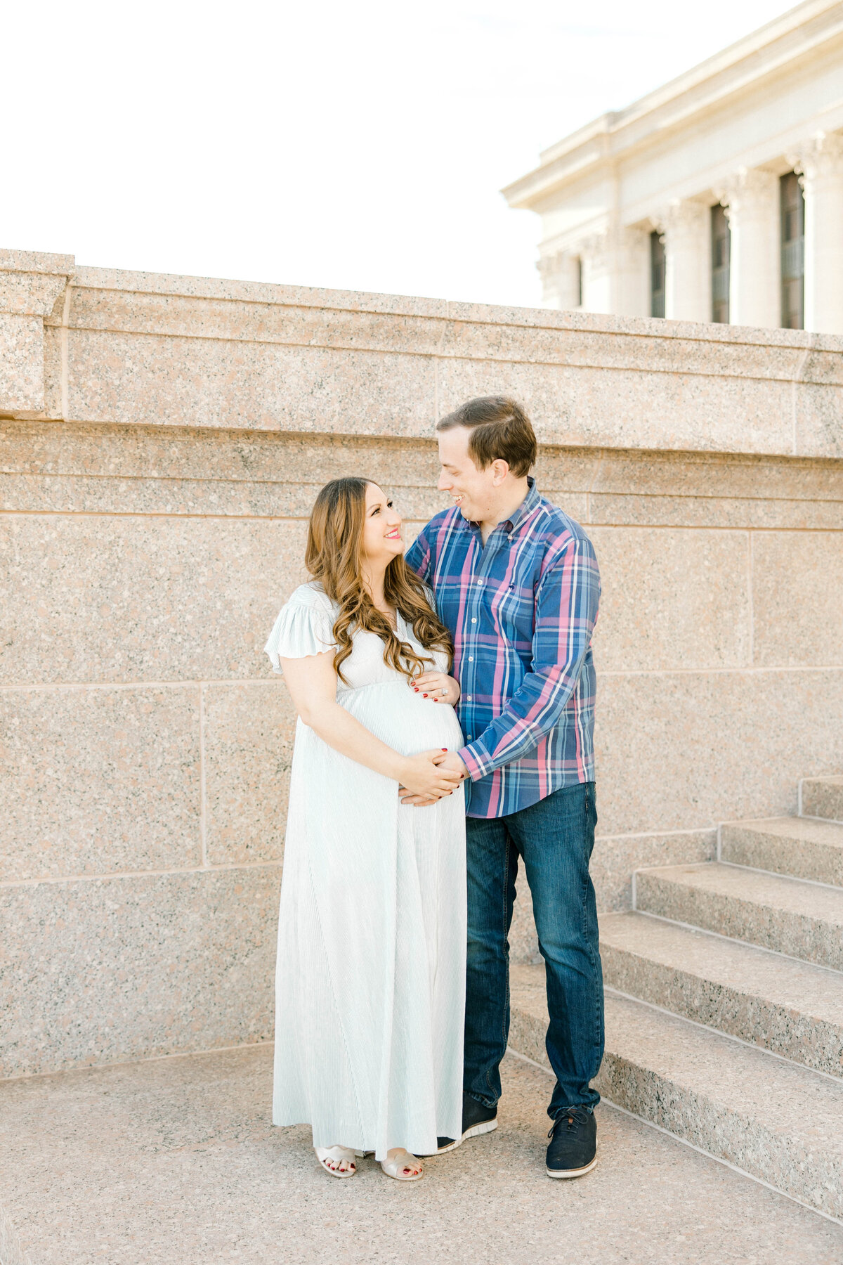 Powell Maternity-83