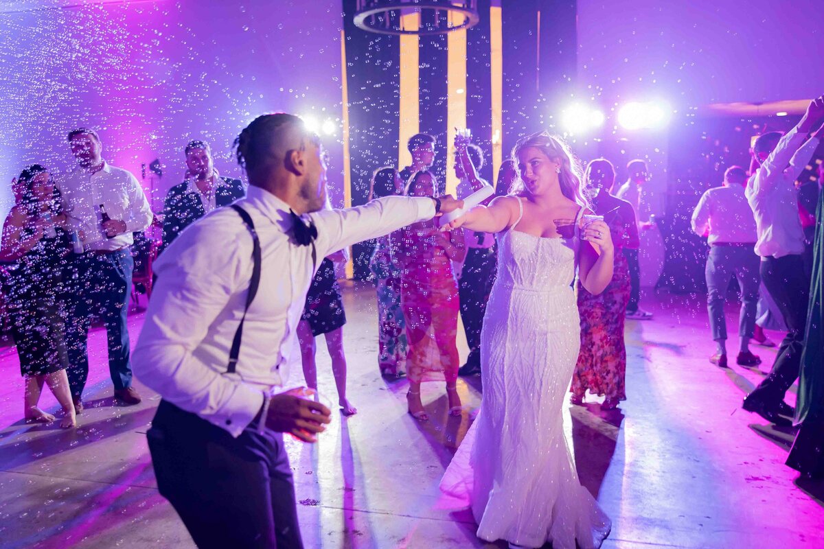 Ashton Hill Galena Wedding |  Photographer-92