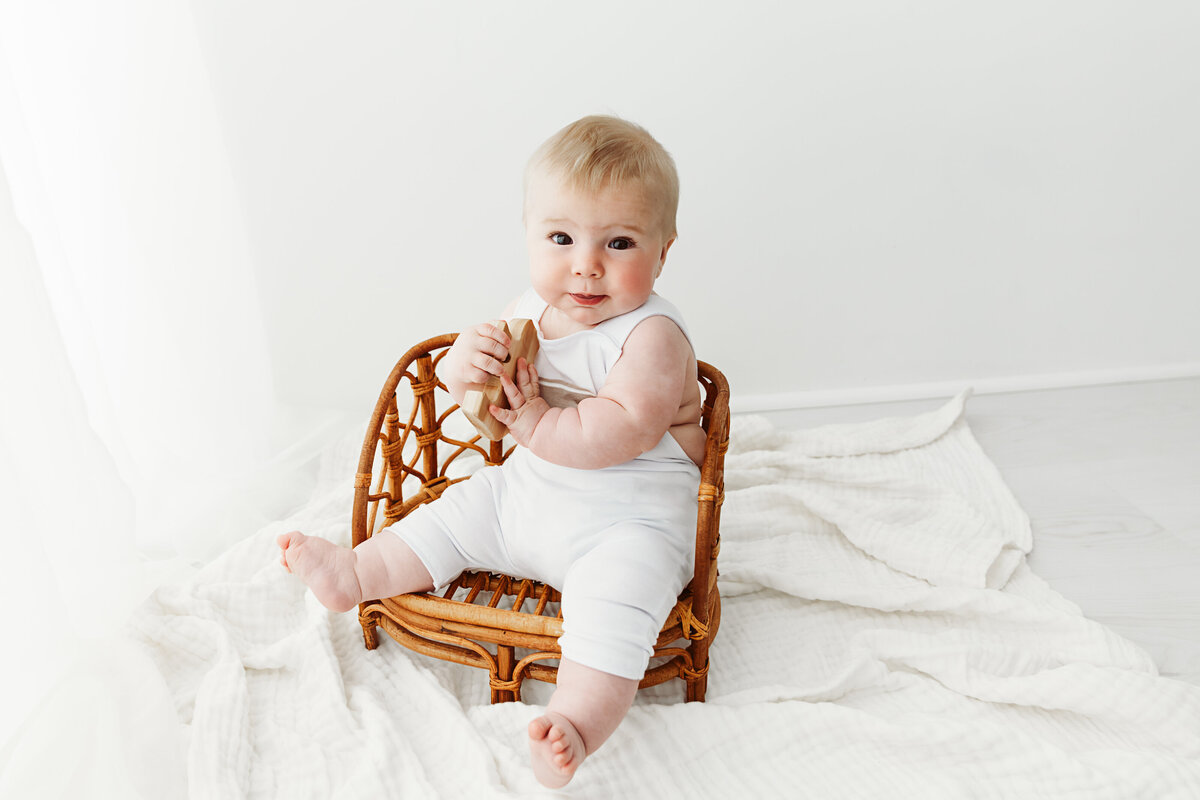 Ian 6 months-47