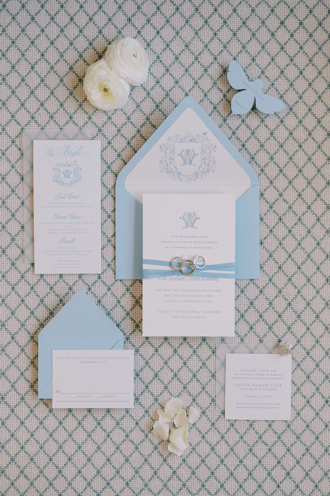 2023_10_14_Widhelm_Wedding_Christines_Favorites_5