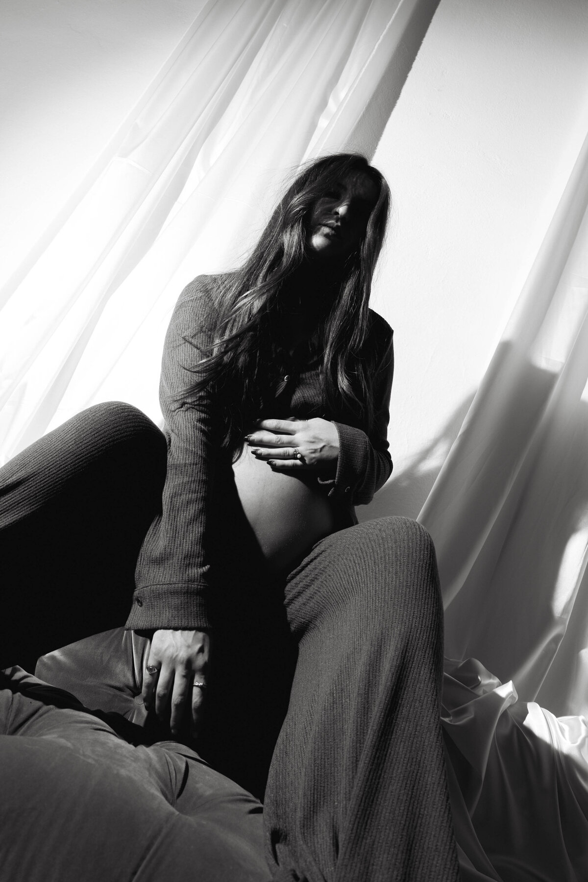 editorial-maternity 