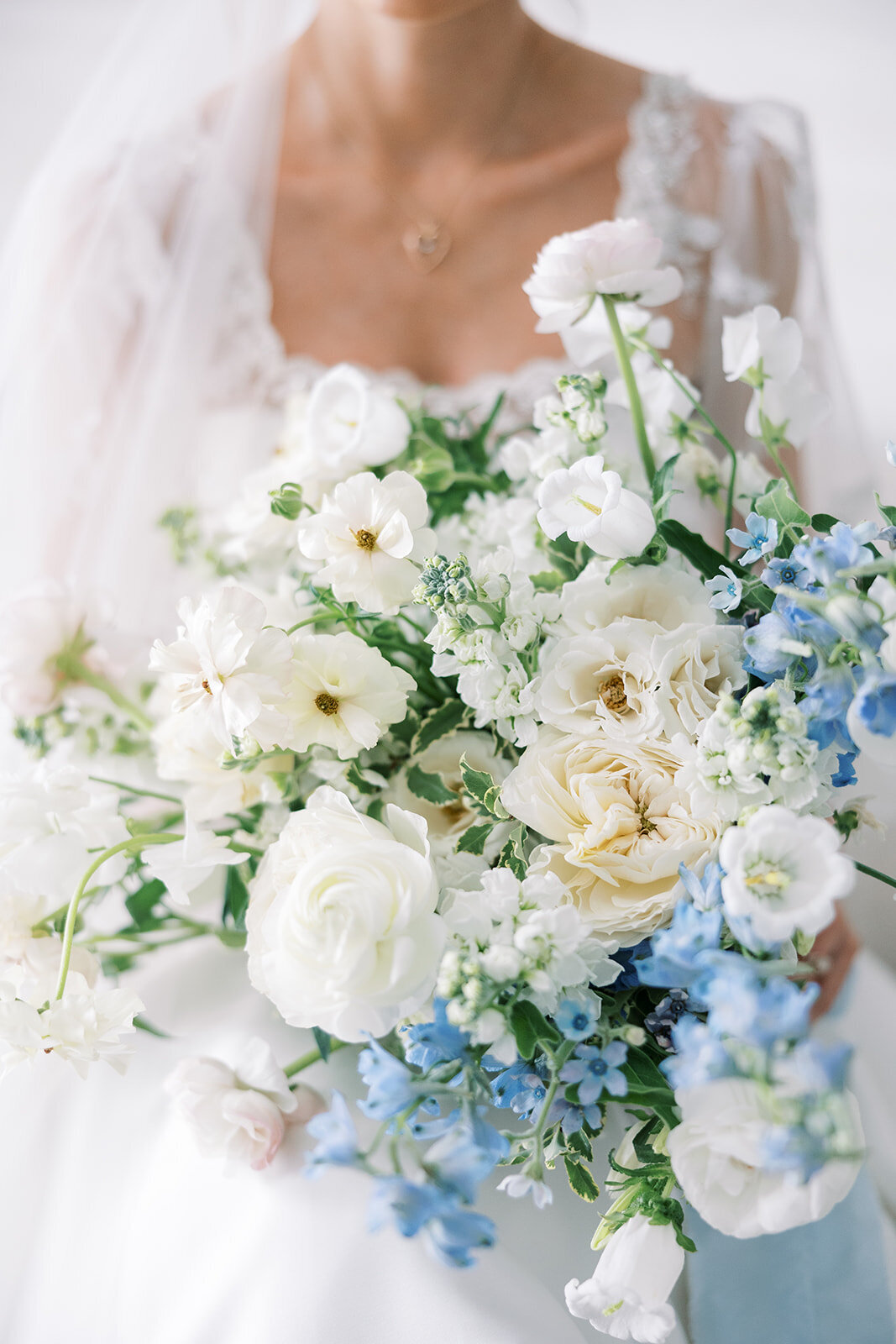 Detroit-Wedding-Planner-46