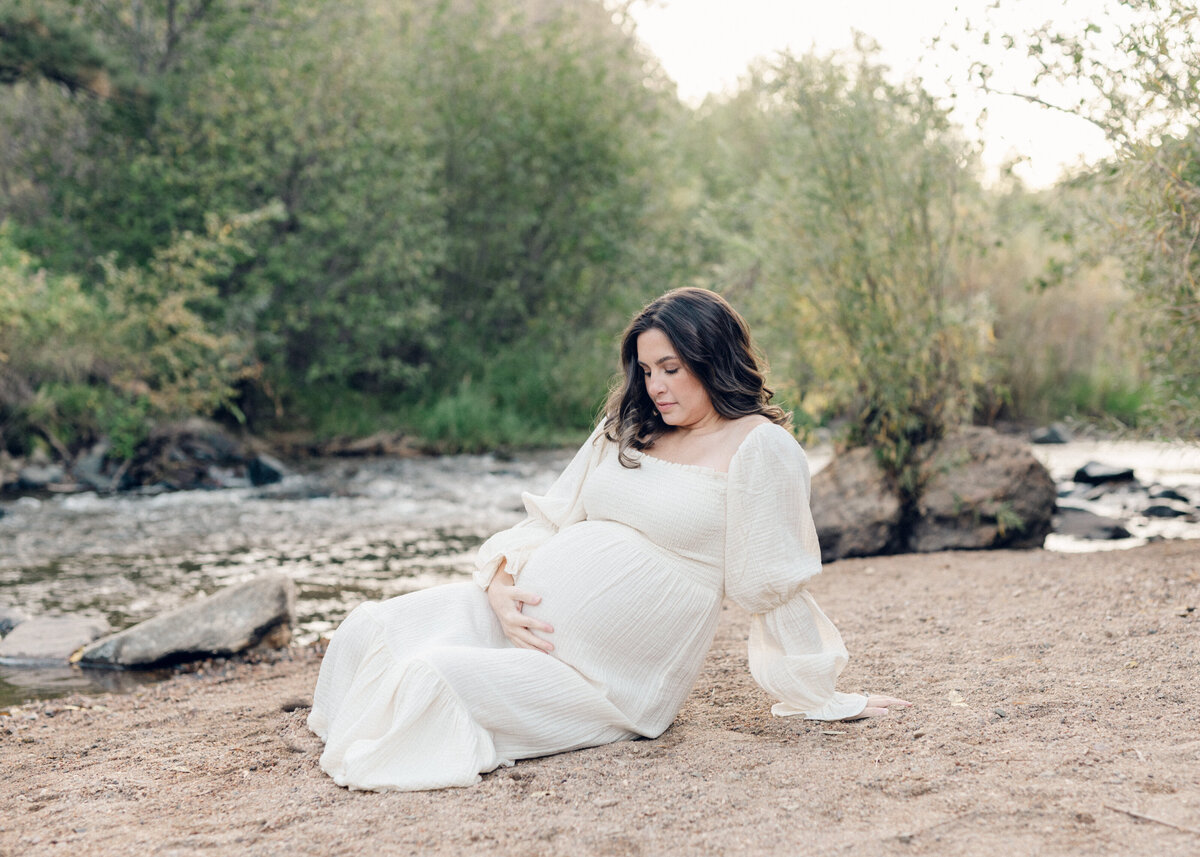 Denver-Maternity-Photographer-11